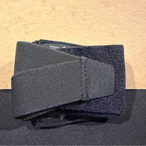 Arch Relief Shoe Inserts Copper Fit - Picture 4 of 8